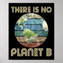 Search for environmentally friendly posters Renewable energy