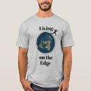 Search for edge tshirts Fashion