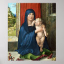 Search for christian albrecht posters Christianity