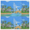 Search for arabic fabric Pattern