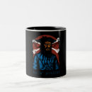 Search for blackbeard the pirate mugs Pirates
