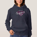 Search for supergirl hoodies Metropolis