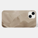 Search for sepia rose iphone cases Flowers
