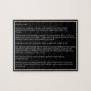 Search for jokes puzzles Typography