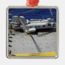 Search for warfare christmas tree decorations Amphibious warfare ships