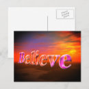 Search for make believe postcards Fantasy