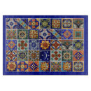 Search for tile chopping boards Talavera