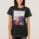 Search for john tshirts Phone