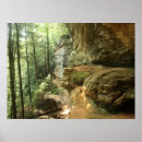 Search for limestone art Outdoors