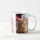 Search for serious mugs Cute
