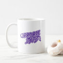 Search for 1973 mugs Pro roe