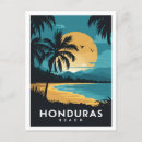 Search for roatan postcards Tropical
