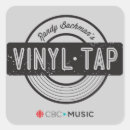 Search for tapping stickers Music