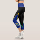 Search for brazilian leggings Brasil