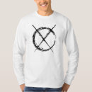 Search for slender man tshirts Meme