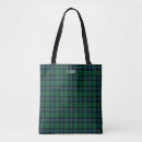 Search for option bags Blue