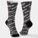 Search for football socks Sports
