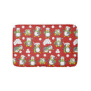 Search for penguin bath mats Cute