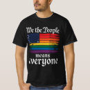 Search for meanings tshirts Gay