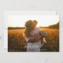 Search for have yourself a merry little christmas cards Elegant