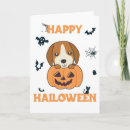 Search for beagles cards Dog lover