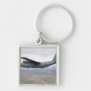 Search for sky key rings Aircraft