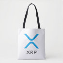 Search for ripple bags blue