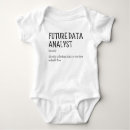 Search for funny sayings baby clothes Newborn