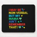 Search for special mum mousepads Special education teacher