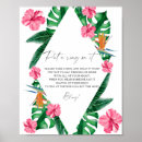 Search for summer spring wedding posters Watercolor