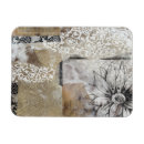 Search for vellum magnets Nature
