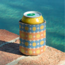 Search for daisy food storage Hippie