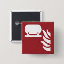 Search for fire extinguisher Red