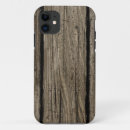 Search for barn board iphone cases Boards