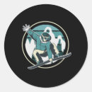 Search for snowboard jump stickers Ski