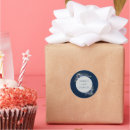 Search for champagne wedding stickers Stylish