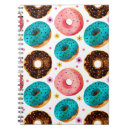 Search for bread notebooks Bakery