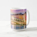 Search for venice souvenirs mugs Europe