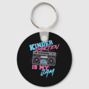 Search for boombox key rings 80s