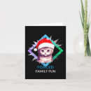Search for chat noel cards Support hotline