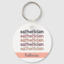 Search for makeup artist key rings Beautician