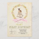 Search for doe baby shower invitations Deer