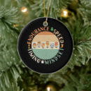 Search for jumping christmas tree decorations Freestyle