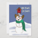 Search for snowman invitations Party