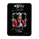 Search for cute nativity christmas cards Modern