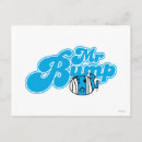 Search for bump postcards Cartoon