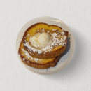Search for toast badges Butter