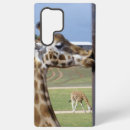 Search for giraffe samsung cases Cute