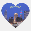 Search for sky stickers Heart