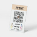 Search for venmo qr code signs Payment